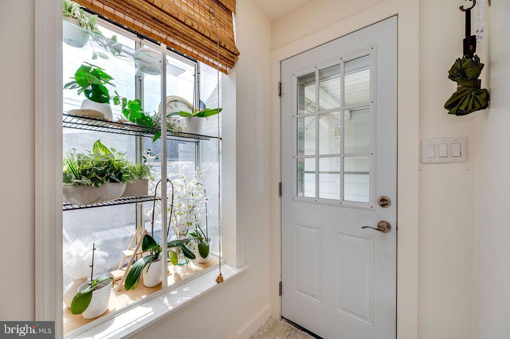 SOUTH TEMPLE HEIGH - Residential