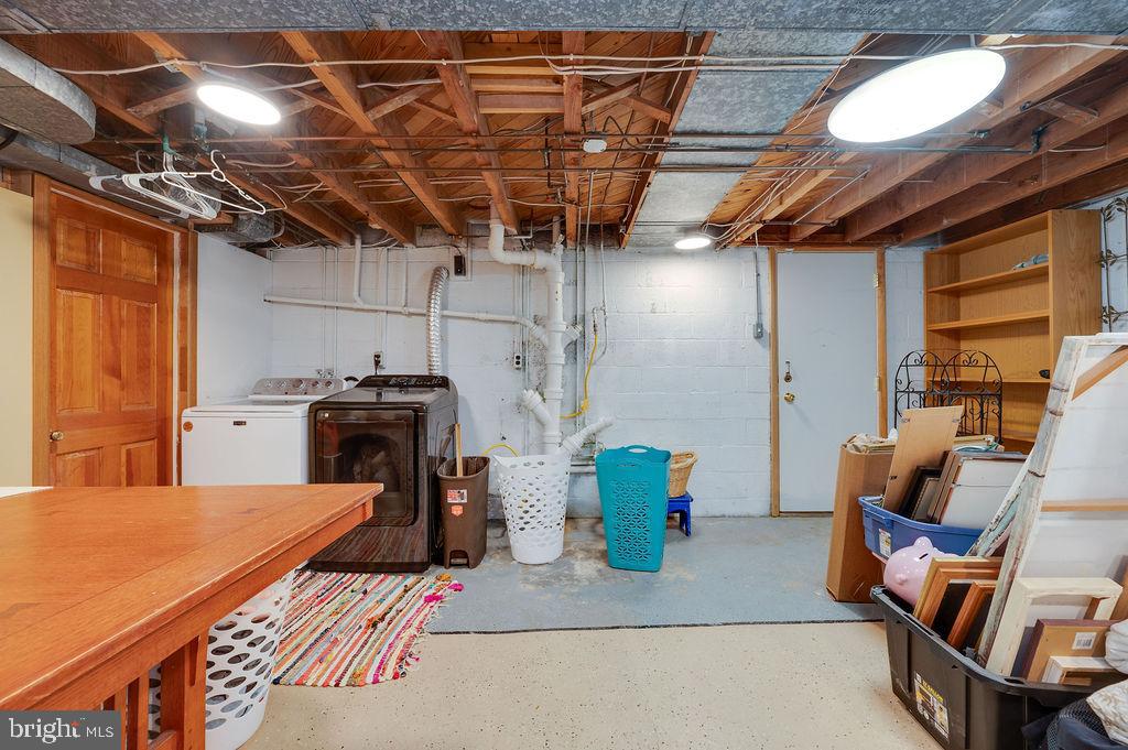 SOUTH TEMPLE HEIGH - Residential