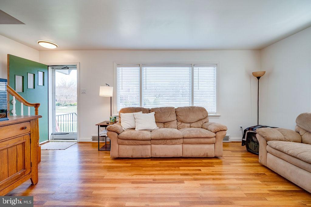 SOUTH TEMPLE HEIGH - Residential