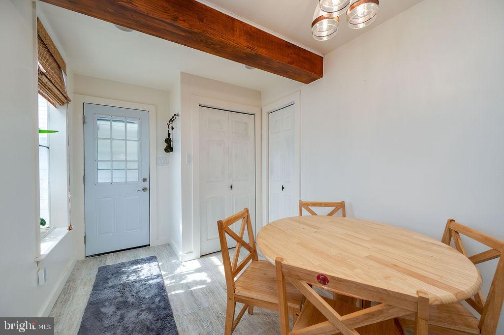 SOUTH TEMPLE HEIGH - Residential