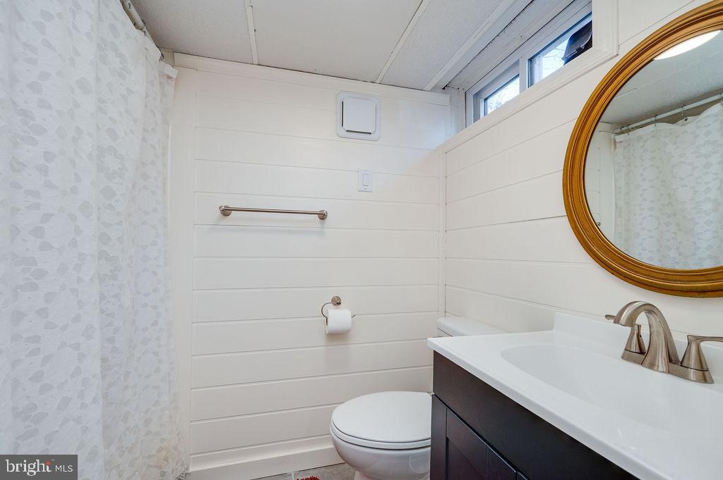 SOUTH TEMPLE HEIGH - Residential