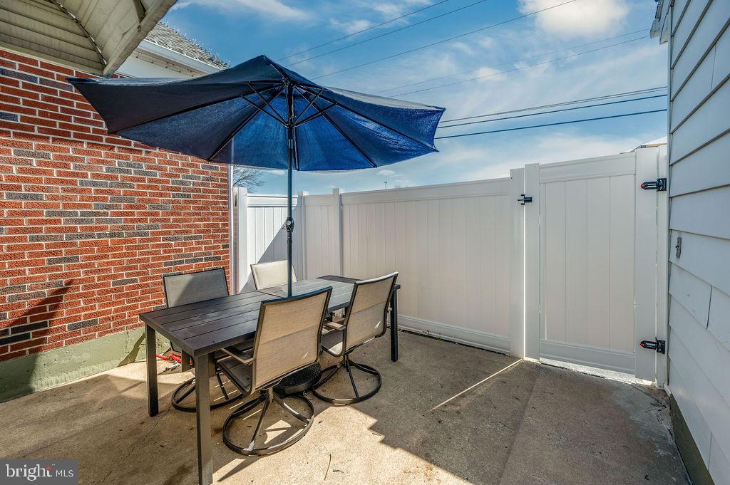 SOUTH TEMPLE HEIGH - Residential