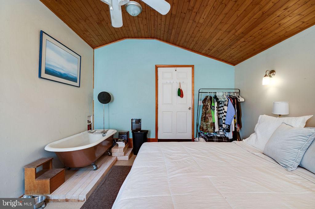 SOUTH TEMPLE HEIGH - Residential