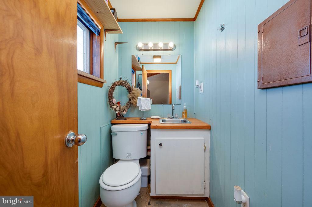 SOUTH TEMPLE HEIGH - Residential