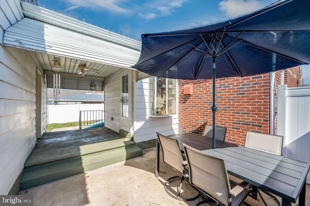 SOUTH TEMPLE HEIGH - Residential