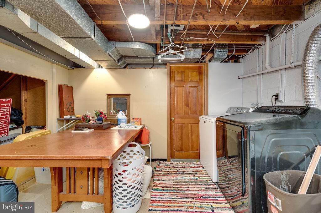 SOUTH TEMPLE HEIGH - Residential