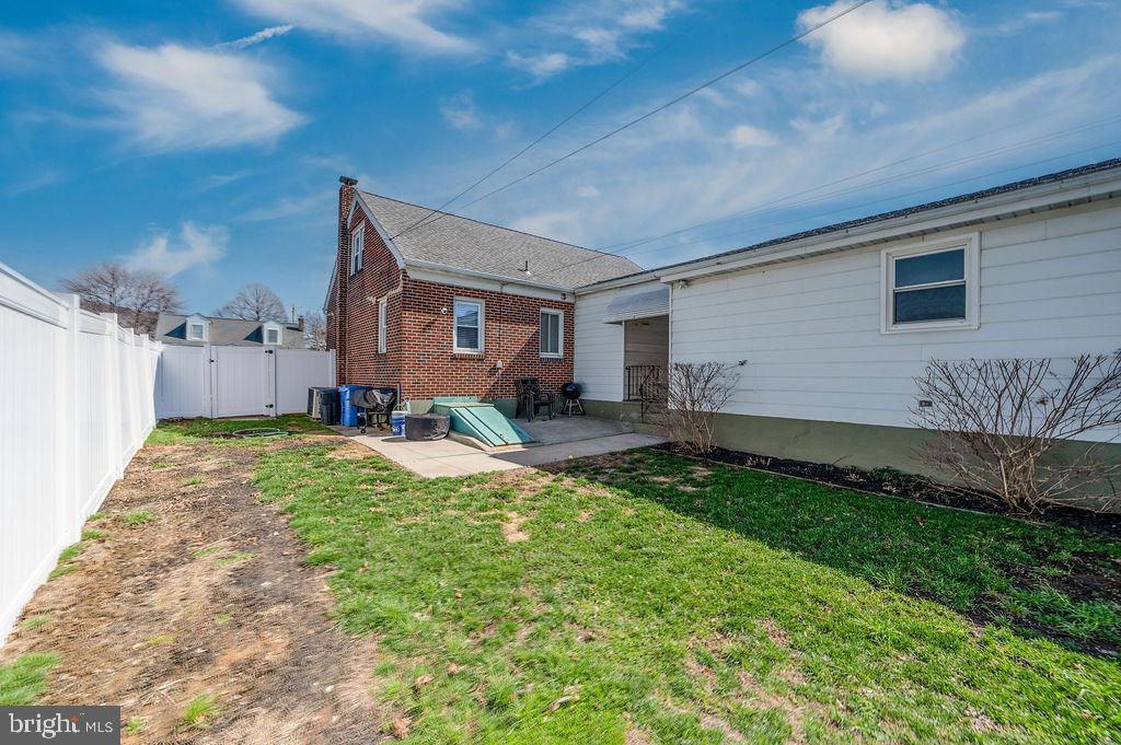 SOUTH TEMPLE HEIGH - Residential