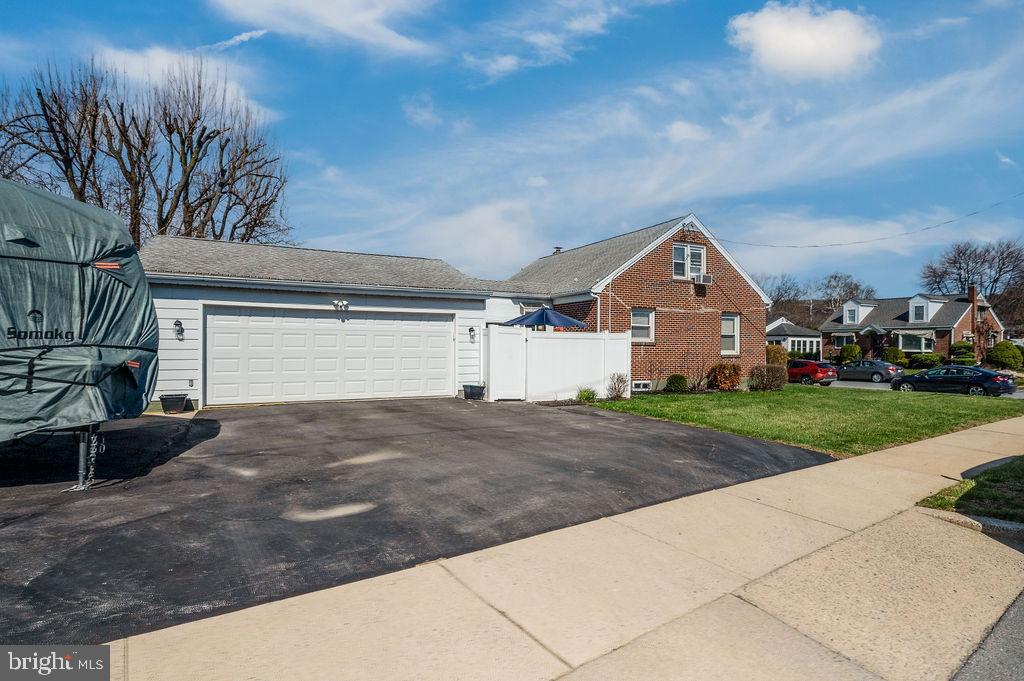 SOUTH TEMPLE HEIGH - Residential