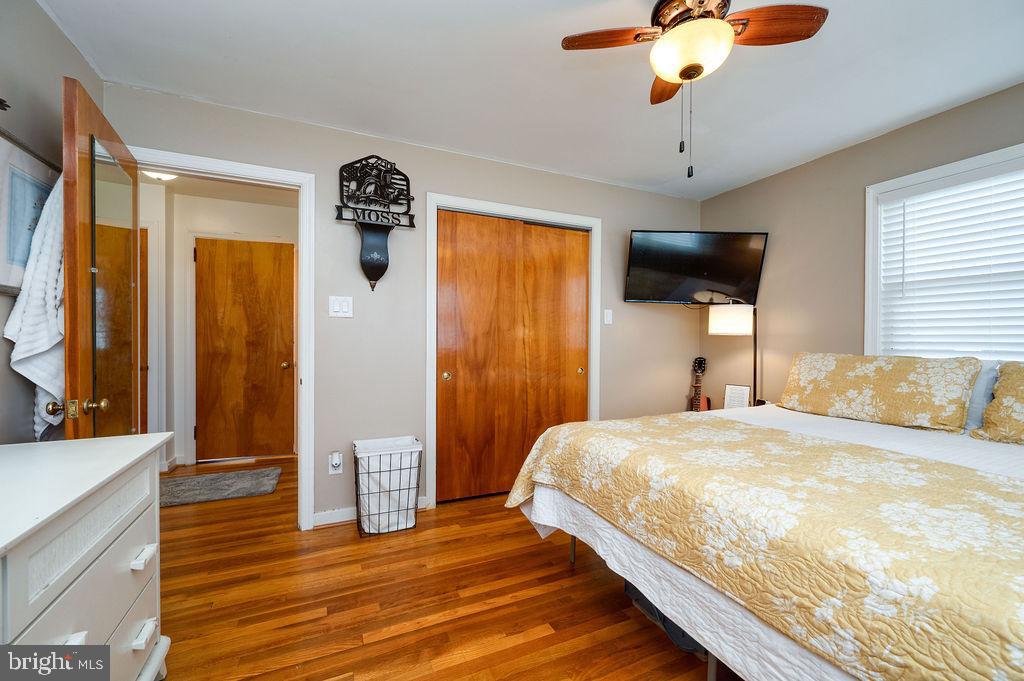 SOUTH TEMPLE HEIGH - Residential