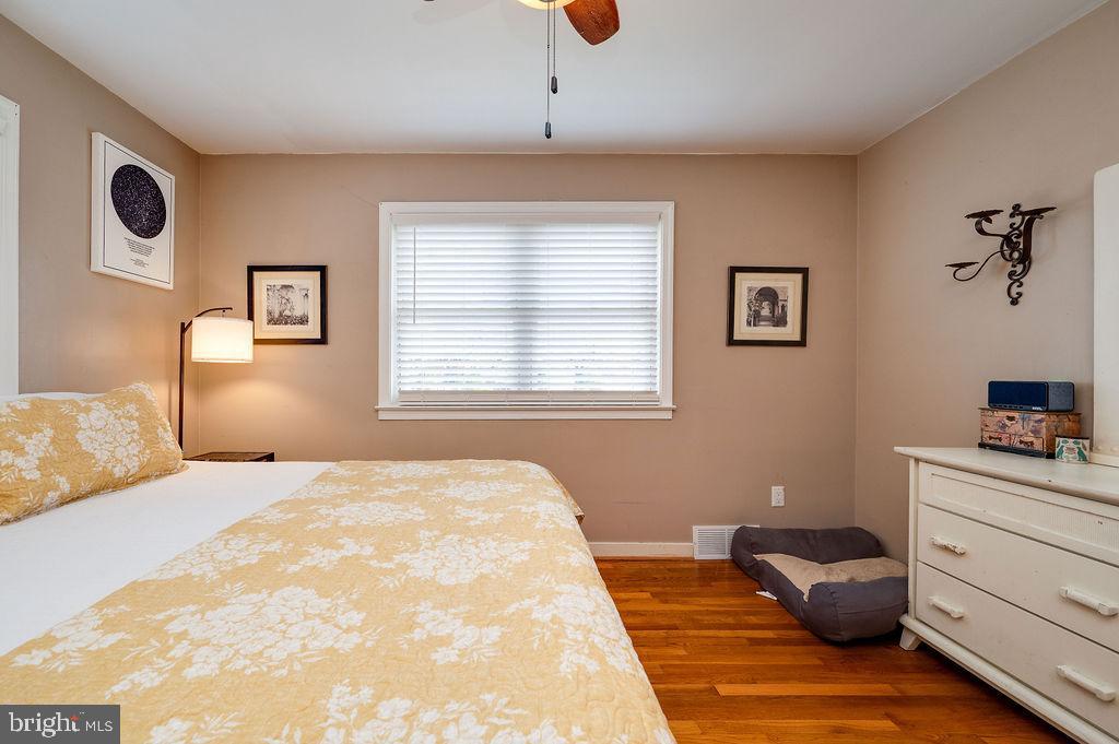 SOUTH TEMPLE HEIGH - Residential