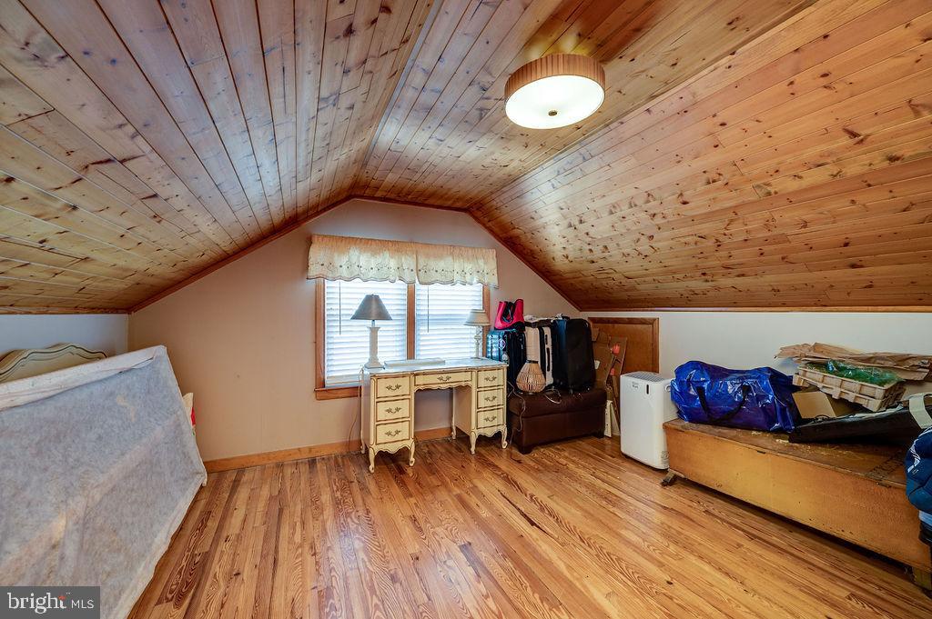 SOUTH TEMPLE HEIGH - Residential