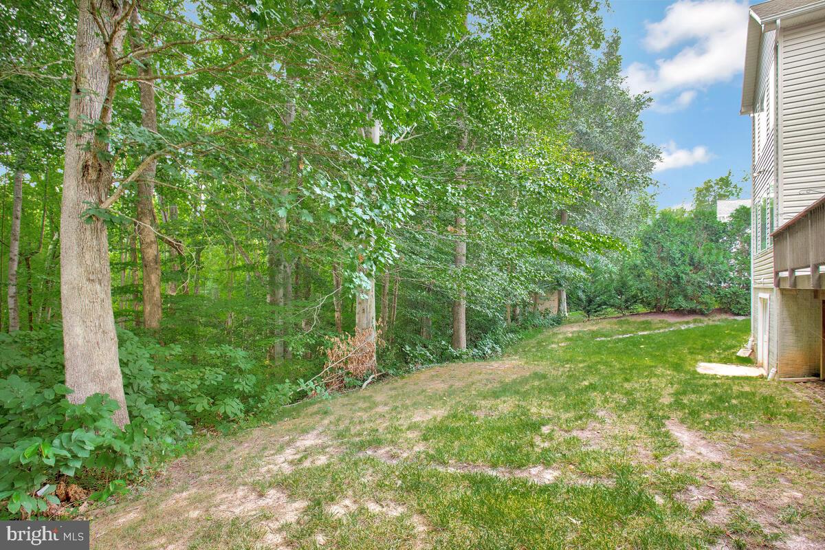 MONTROSE POINTE - Residential