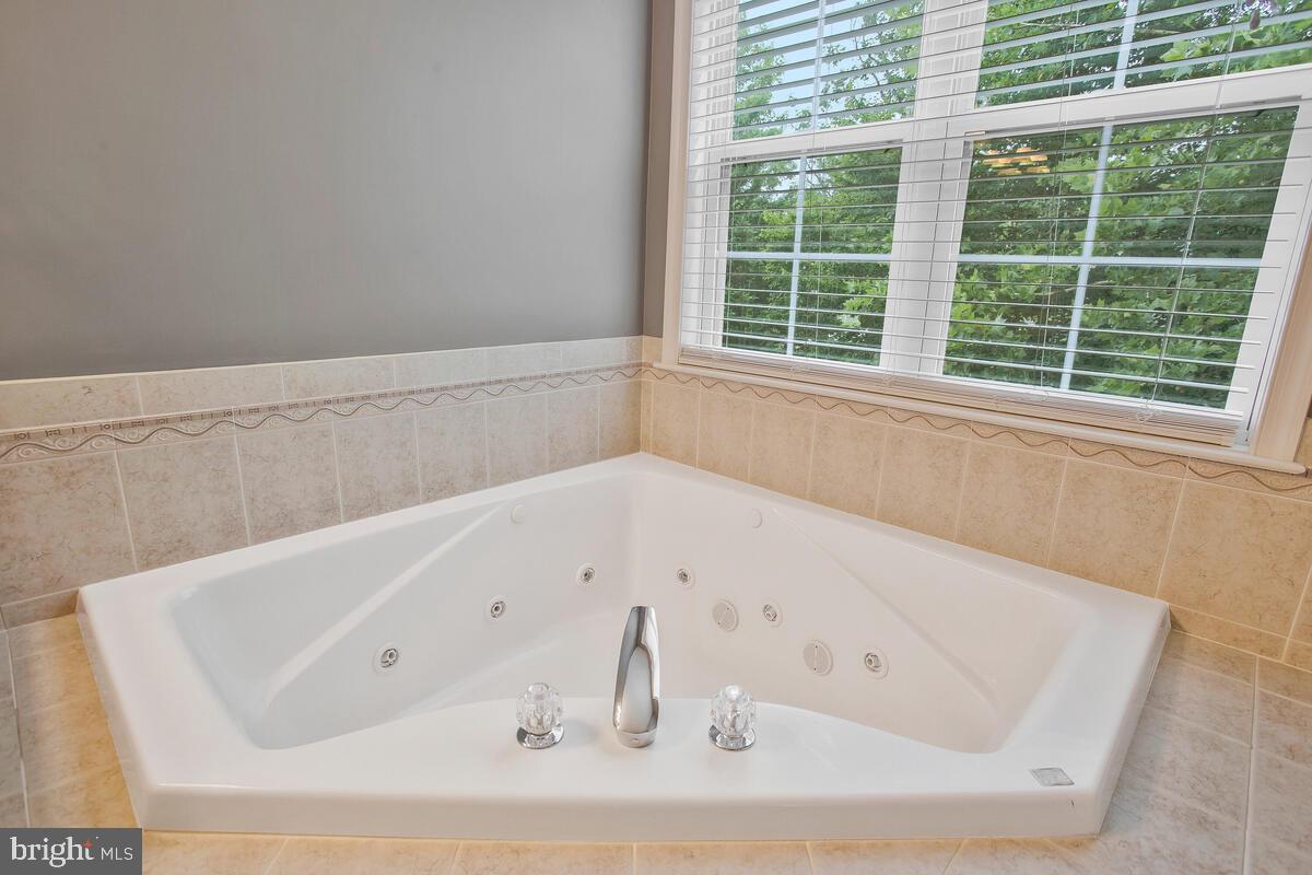 MONTROSE POINTE - Residential