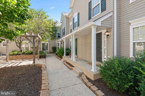 Condo For Sale - 111 Fulgens Court #158<br/> WARRINGTON, PA 18976