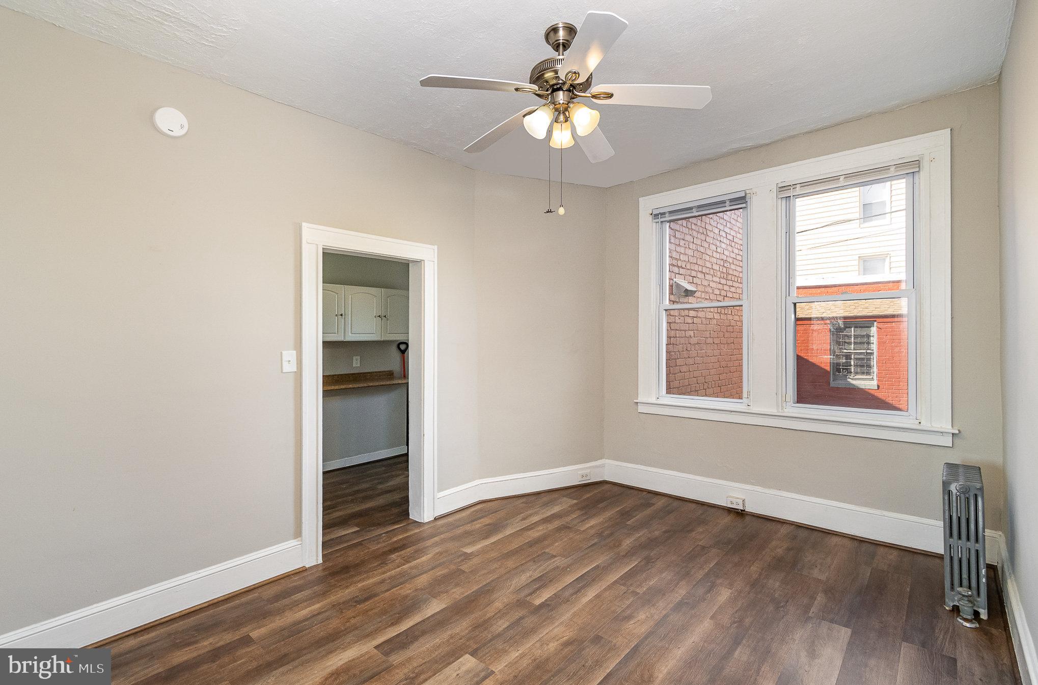 PARKSIDE - Residential