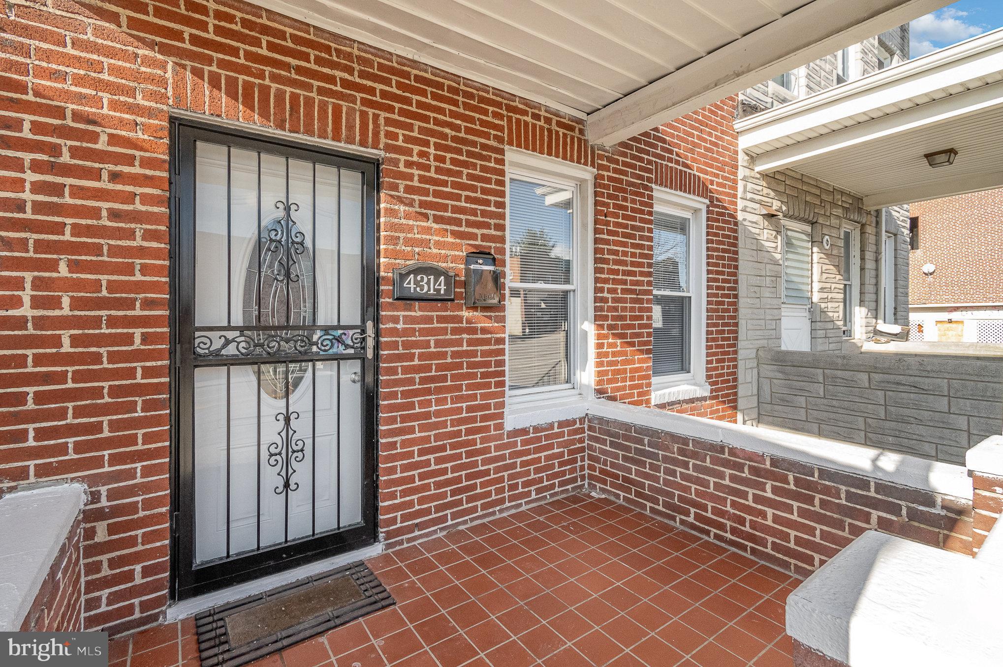 PARKSIDE - Residential