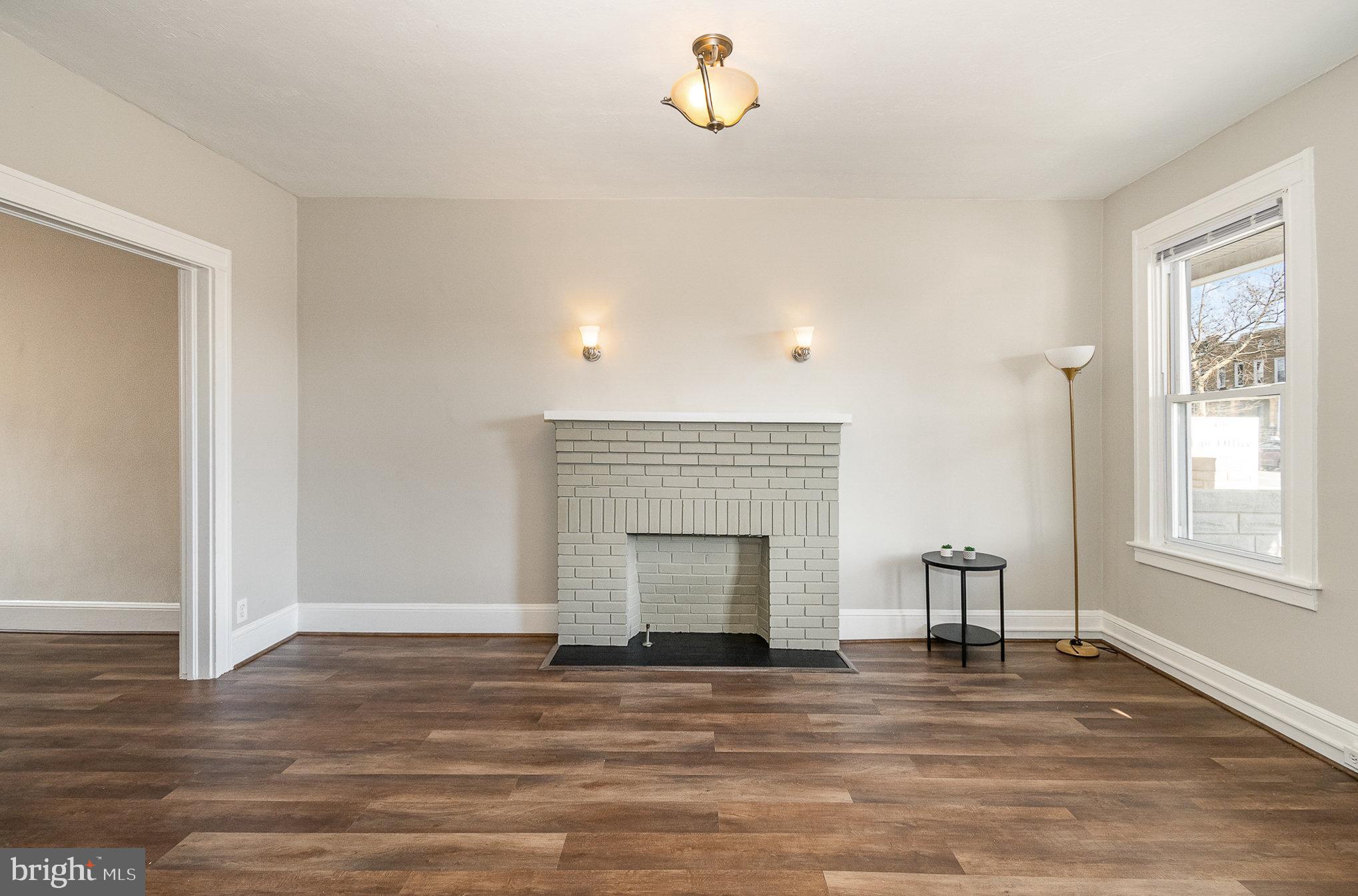 PARKSIDE - Residential