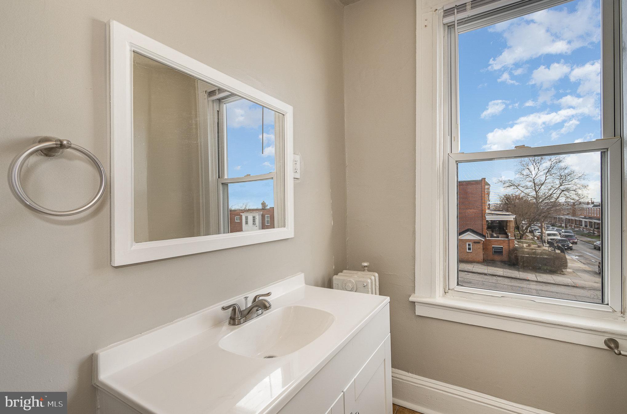 PARKSIDE - Residential