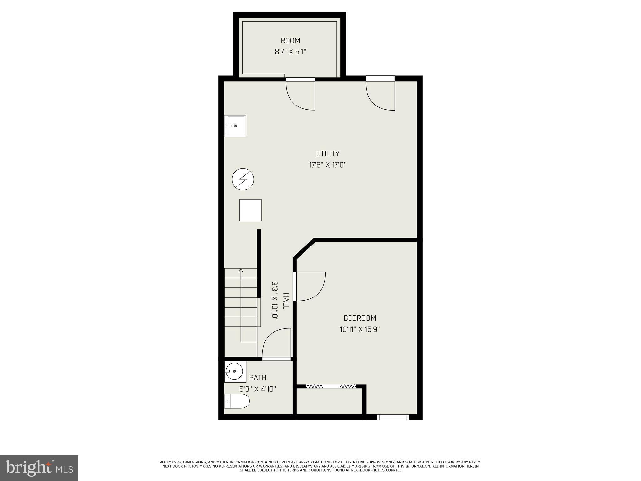 PARKSIDE - Residential