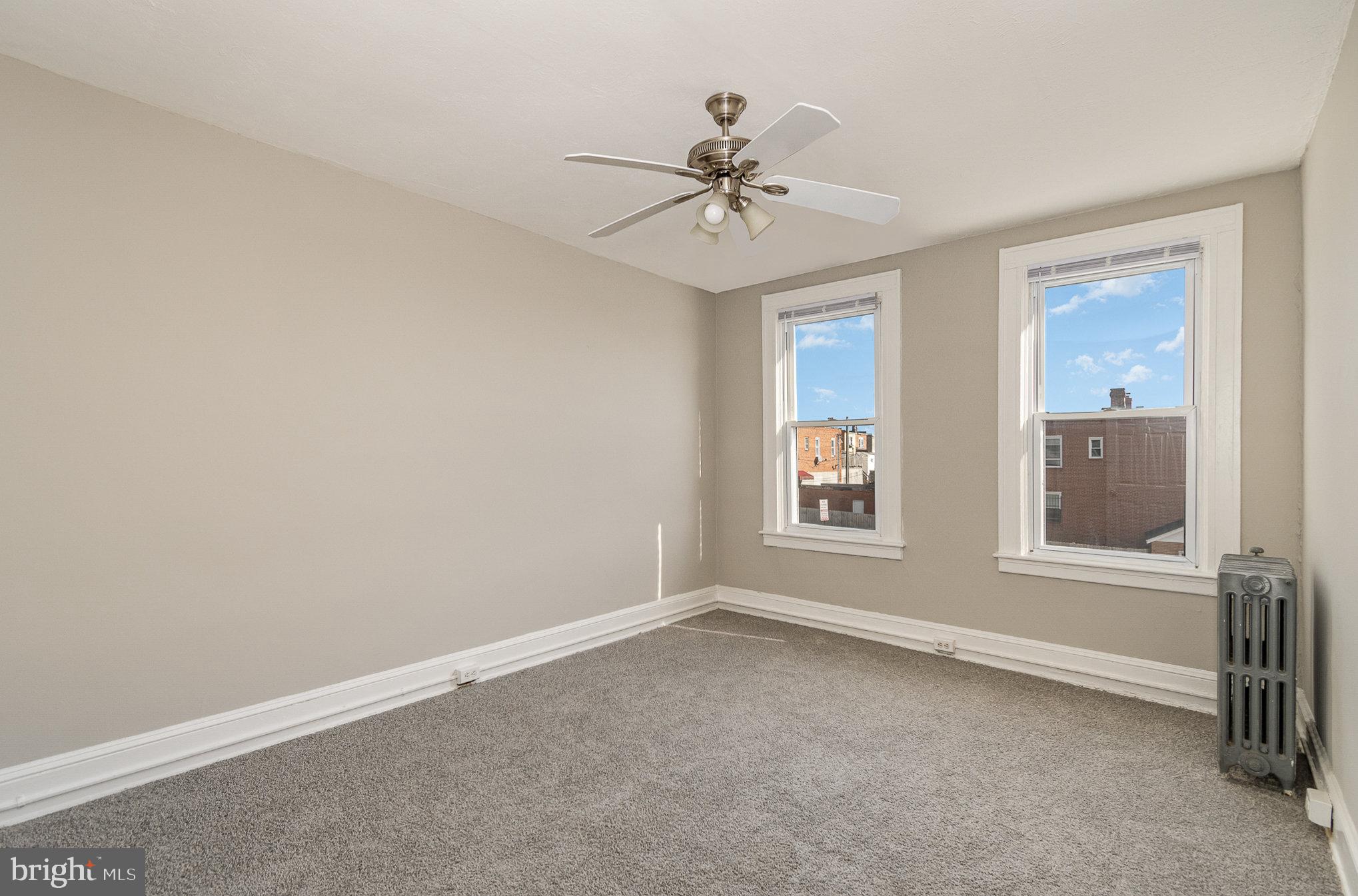 PARKSIDE - Residential