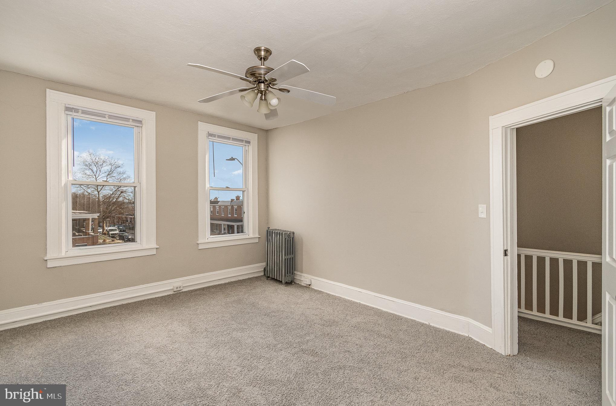 PARKSIDE - Residential