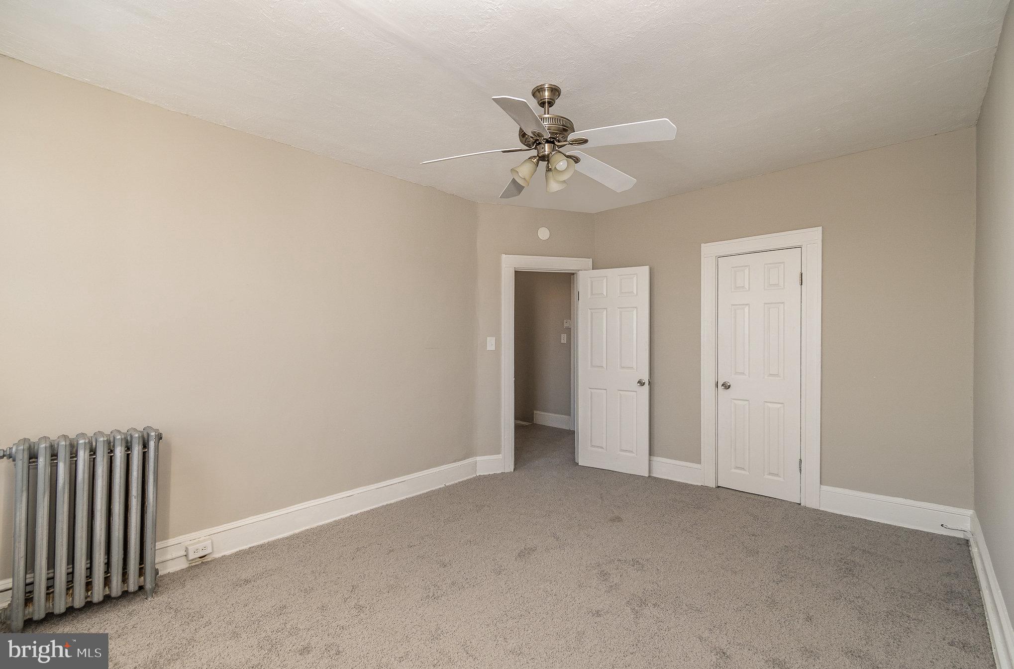 PARKSIDE - Residential