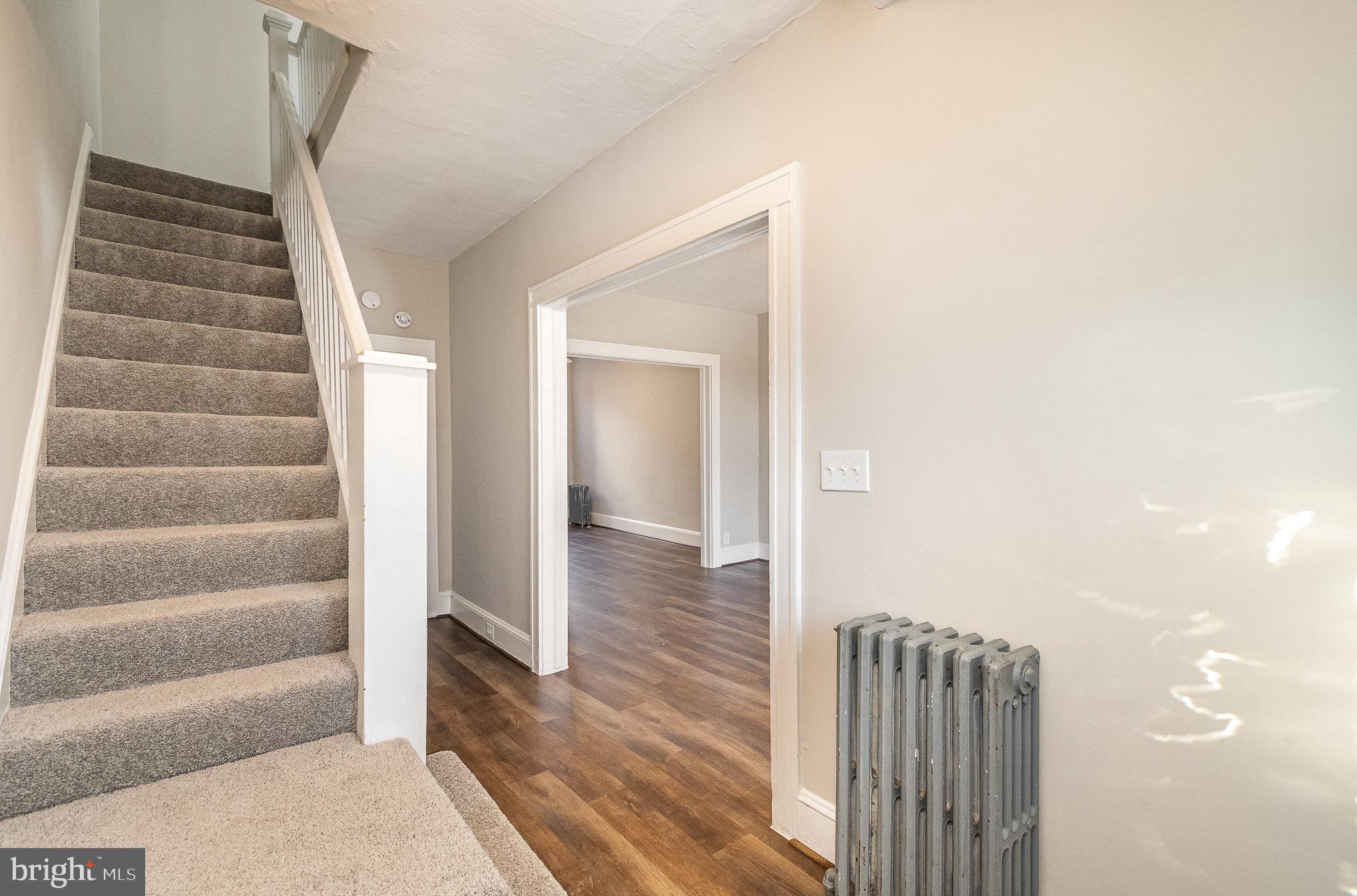 PARKSIDE - Residential