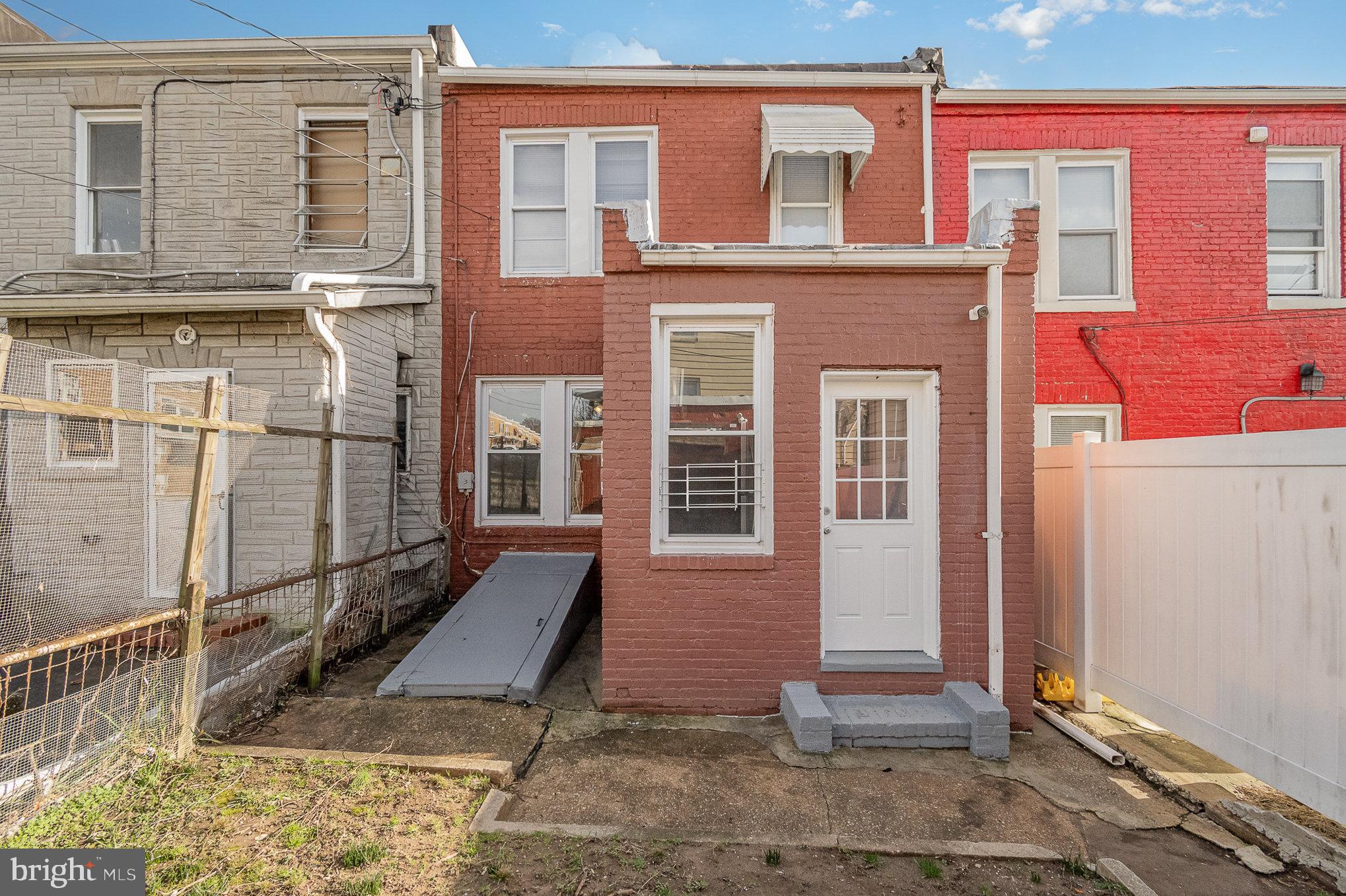 PARKSIDE - Residential