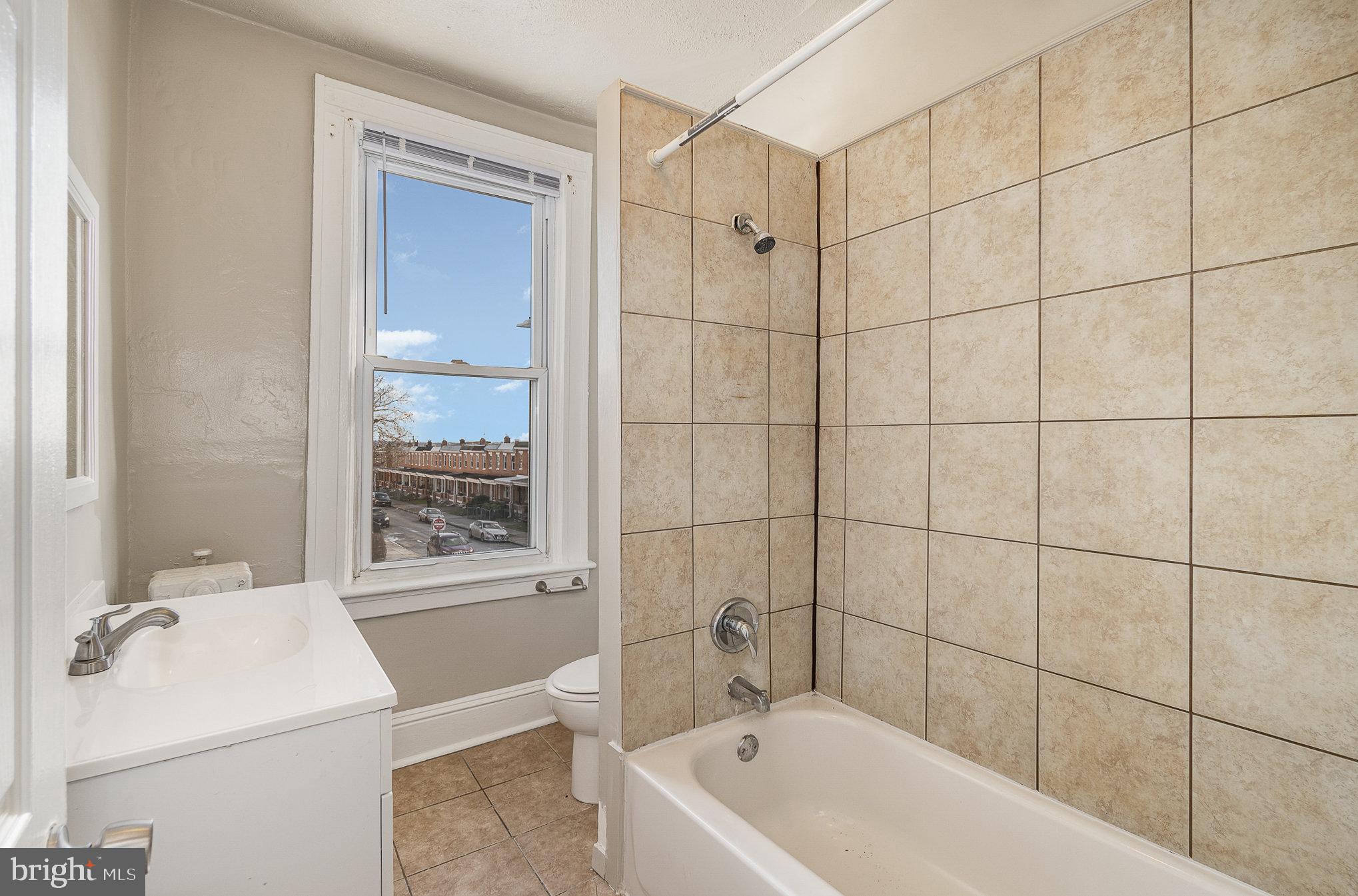 PARKSIDE - Residential