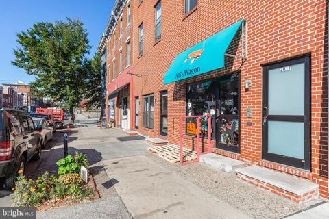 2017 - 2019 FAIRMOUNT AVENUE PHILADELPHIA PA 19130