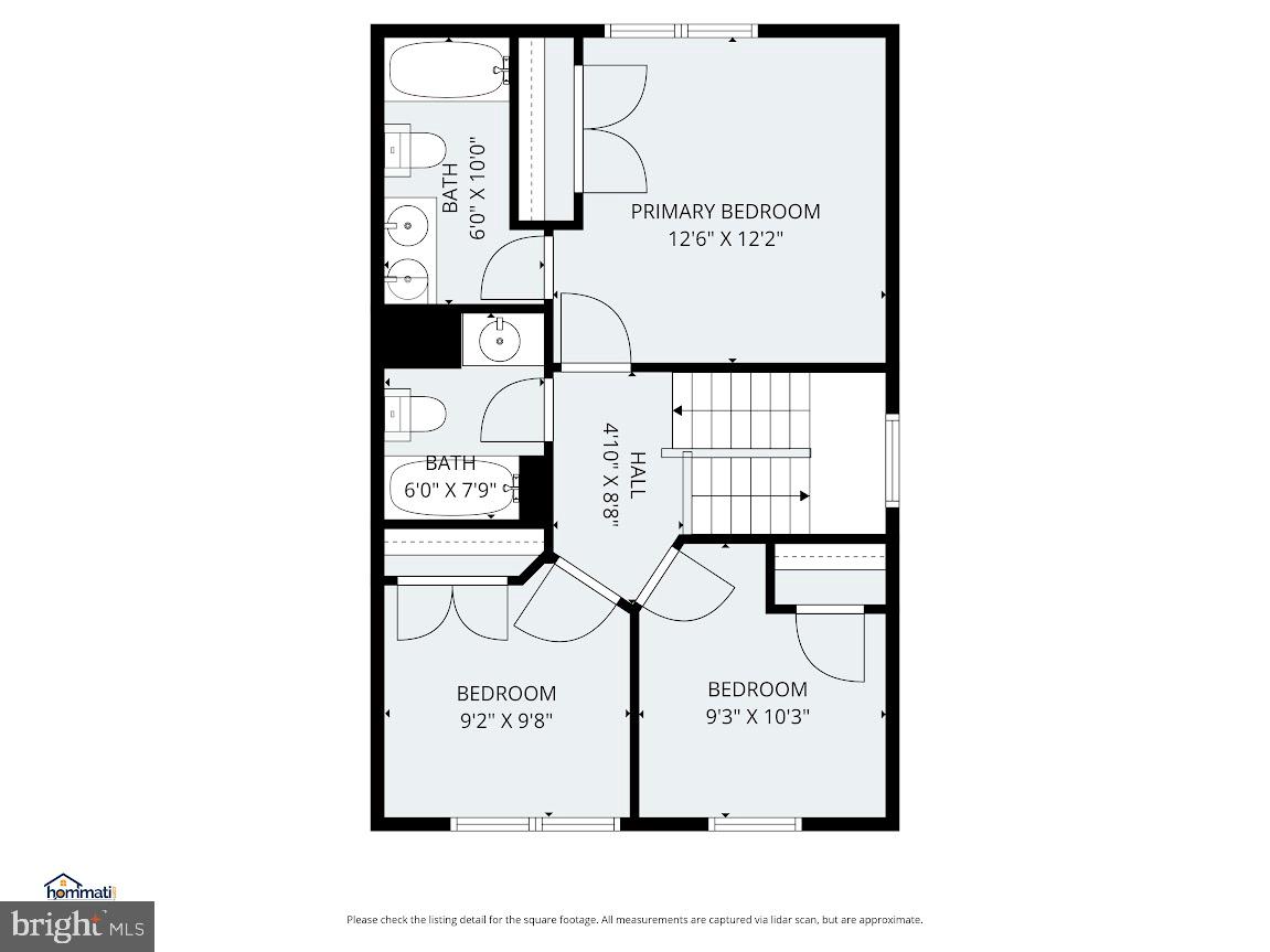 KINGSVIEW VILLAGE - Residential