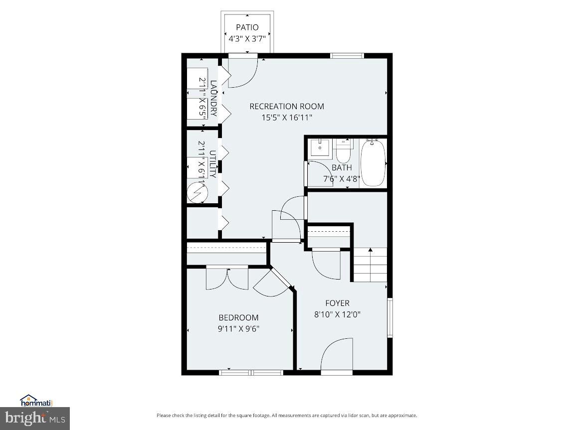 KINGSVIEW VILLAGE - Residential