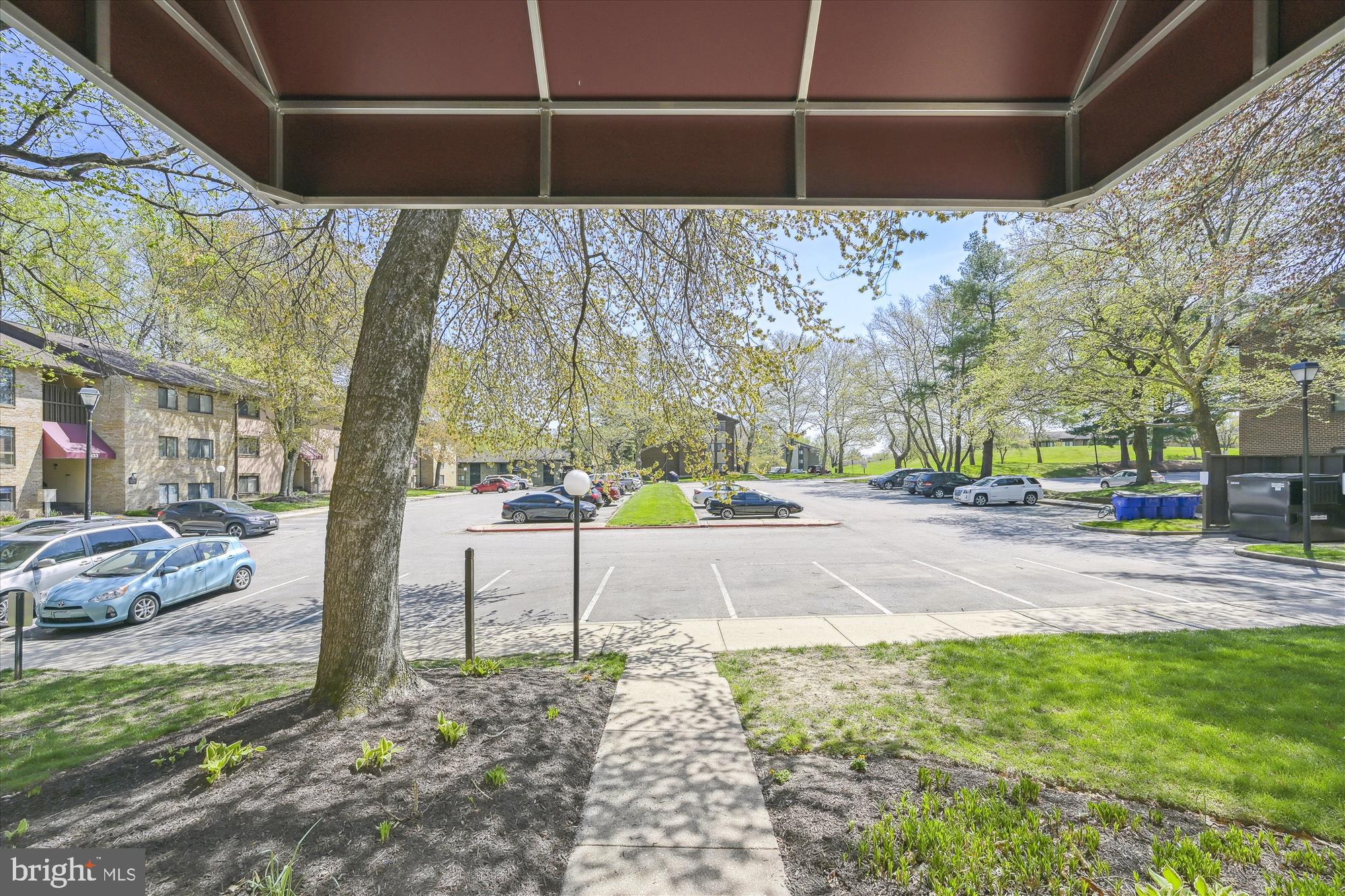 TREOVER - Residential Lease