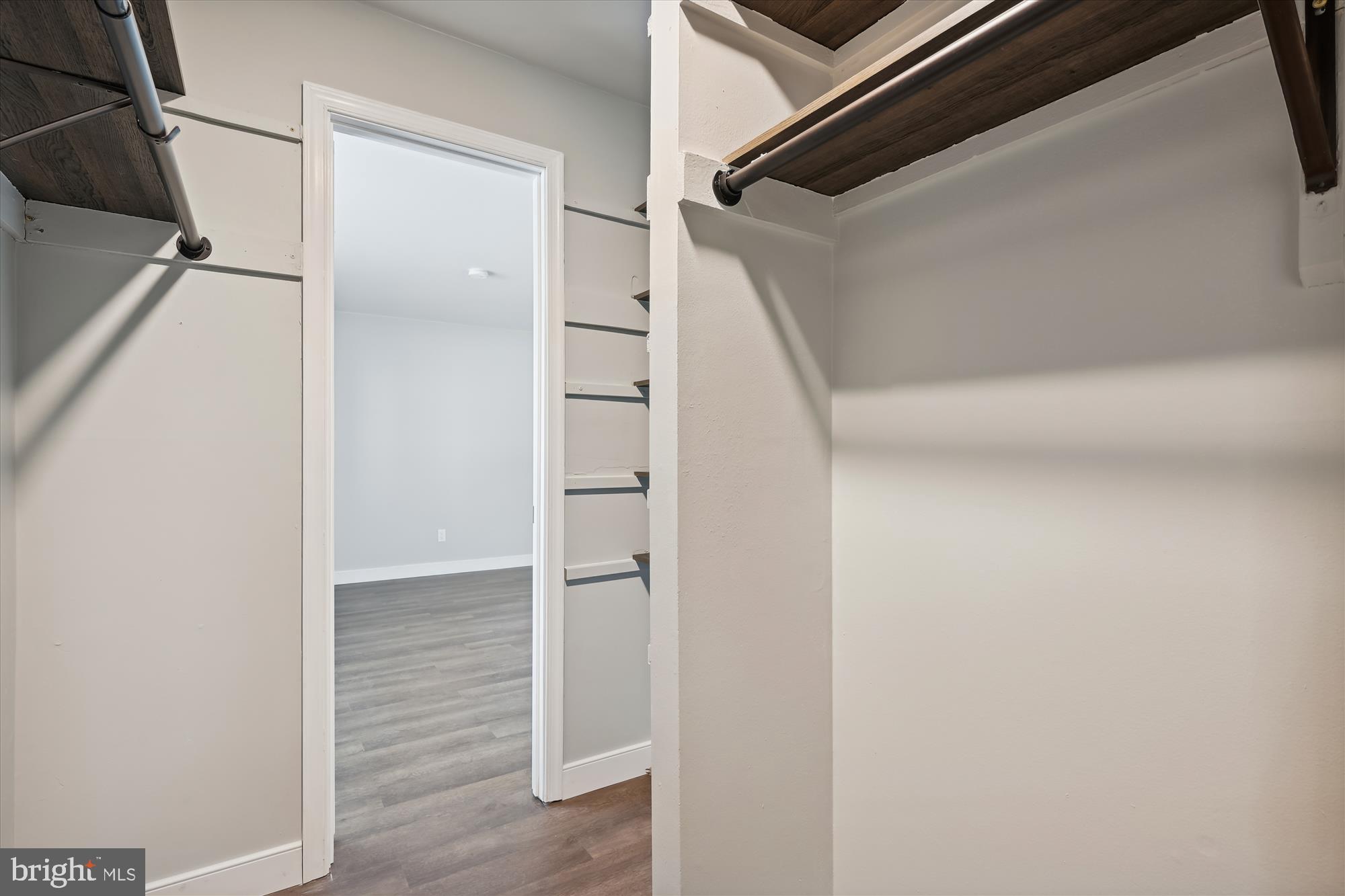 TREOVER - Residential Lease