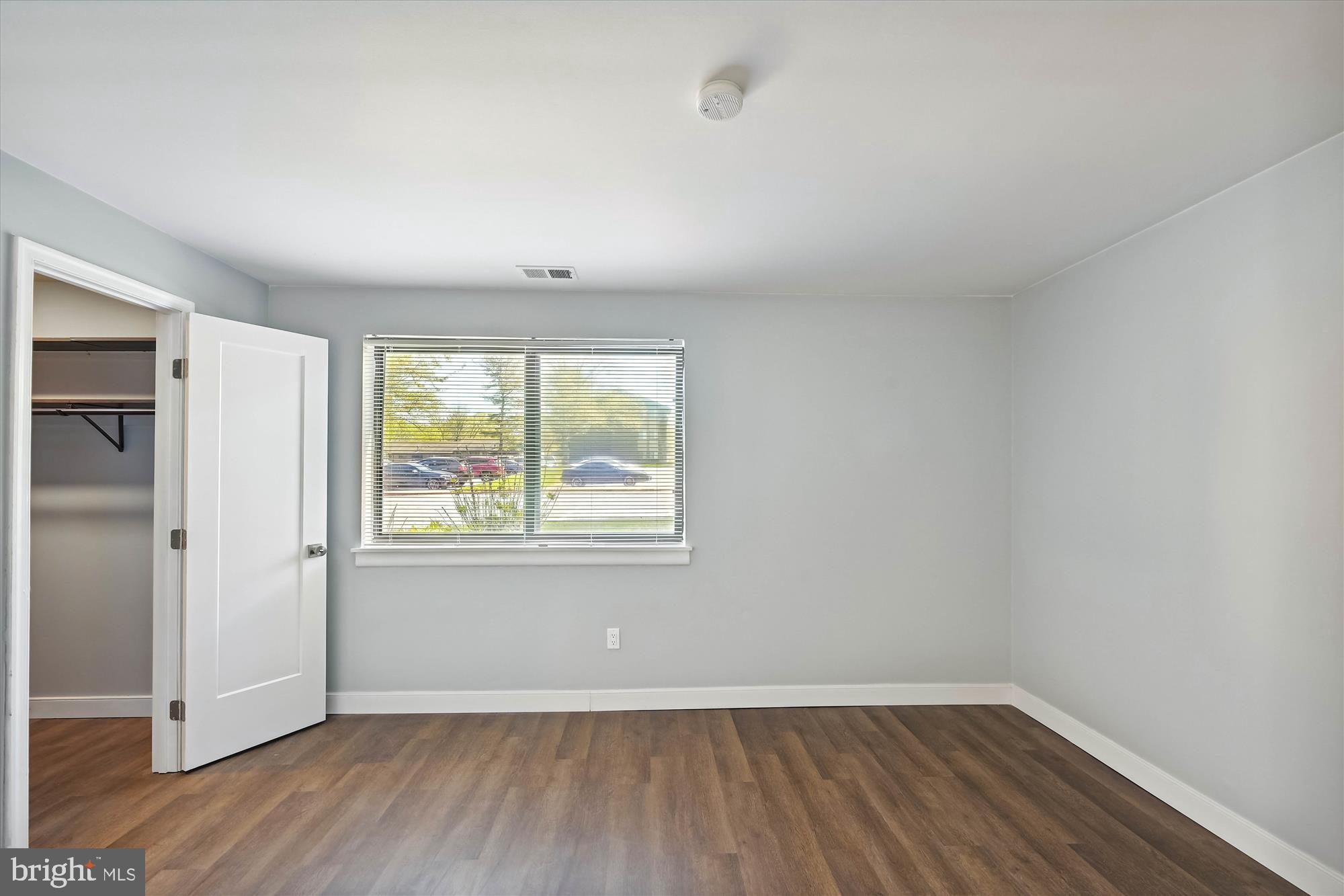 TREOVER - Residential Lease