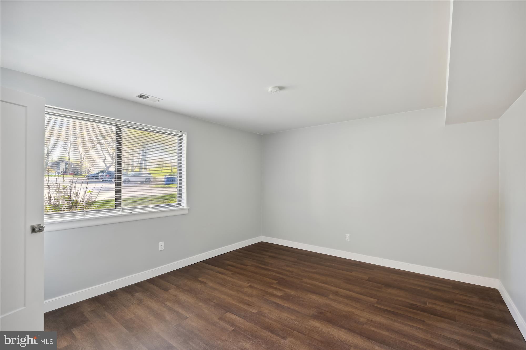 TREOVER - Residential Lease