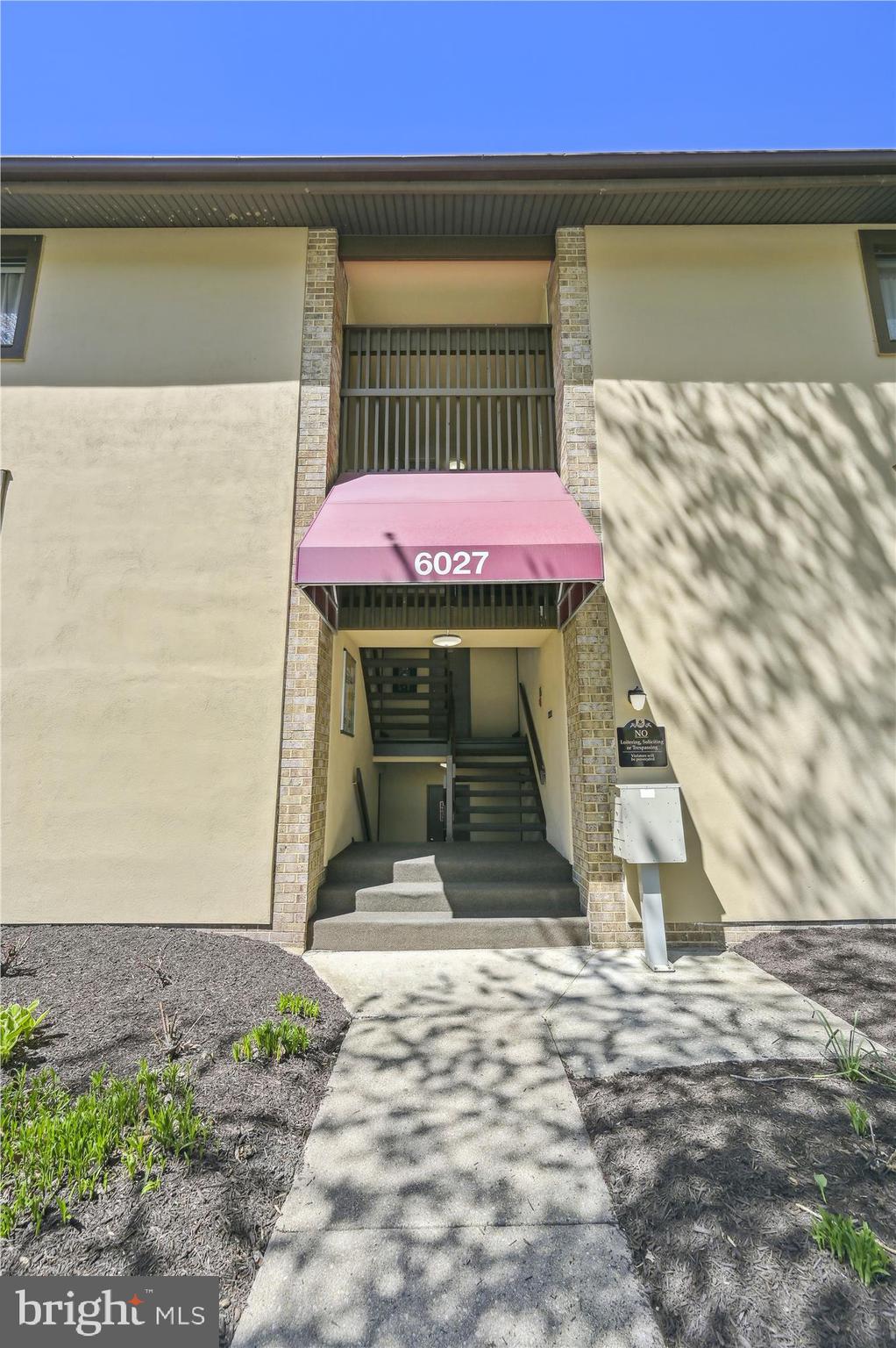 TREOVER - Residential Lease