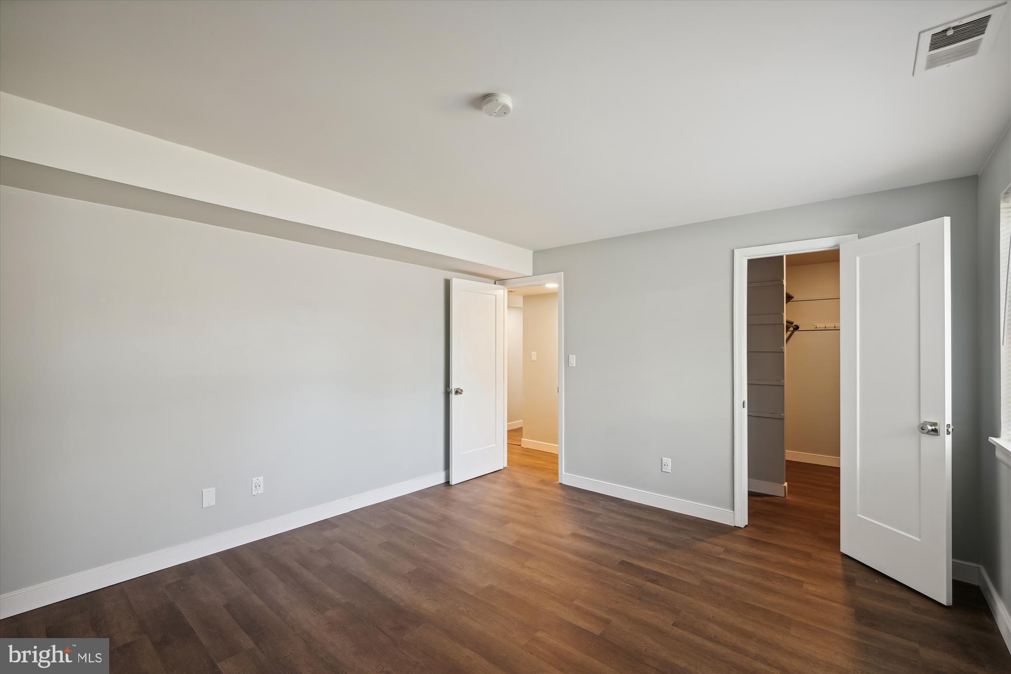 TREOVER - Residential Lease