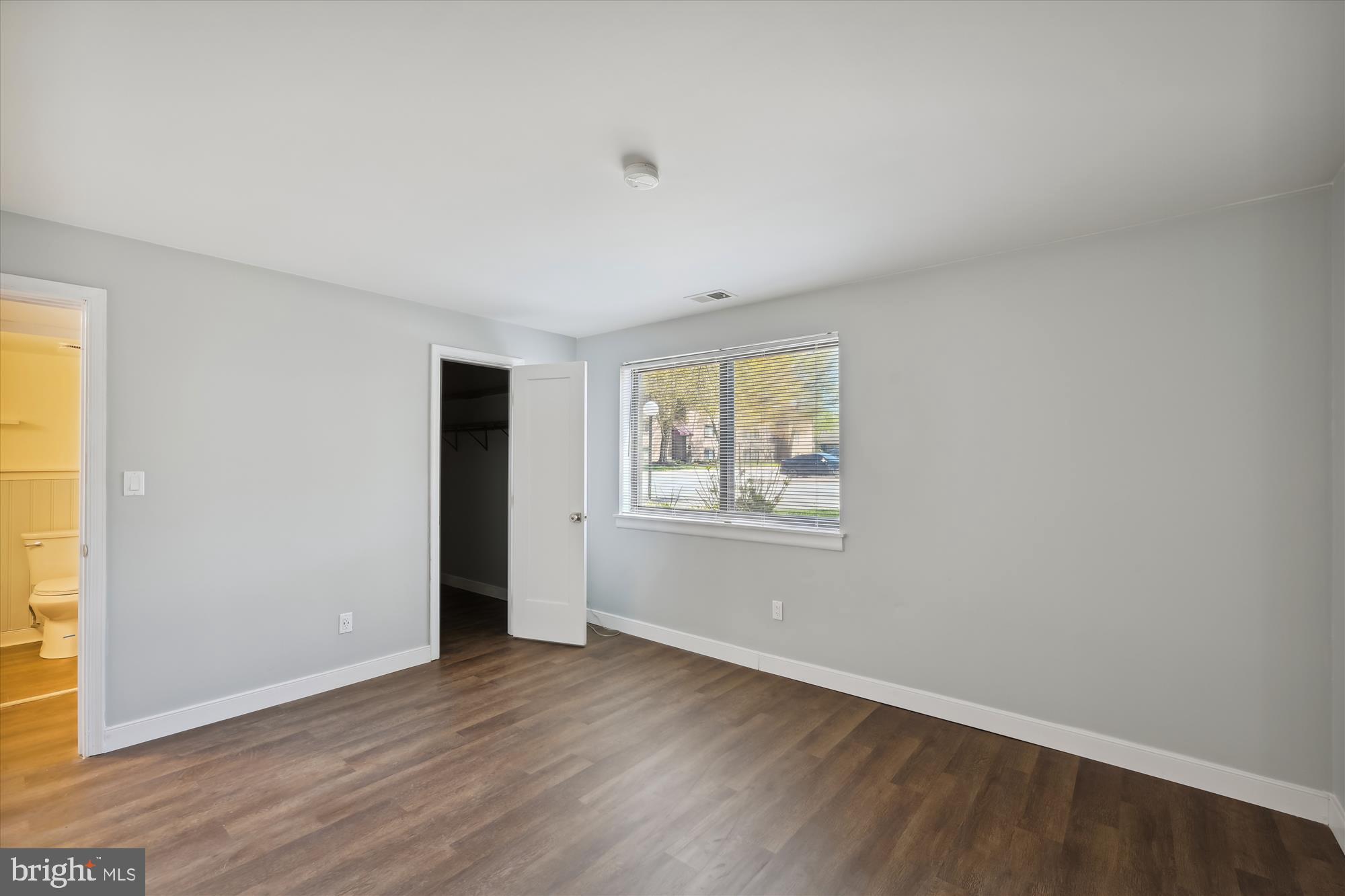 TREOVER - Residential Lease