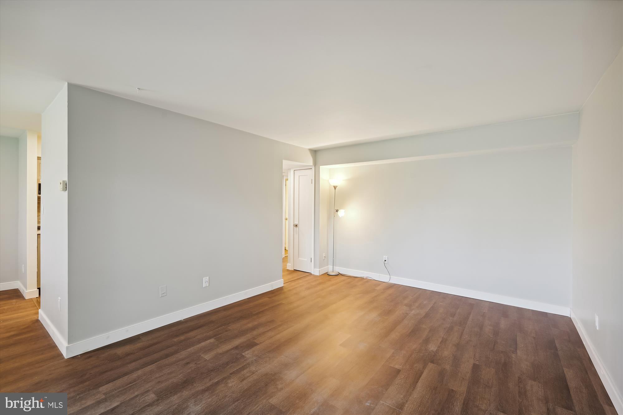 TREOVER - Residential Lease