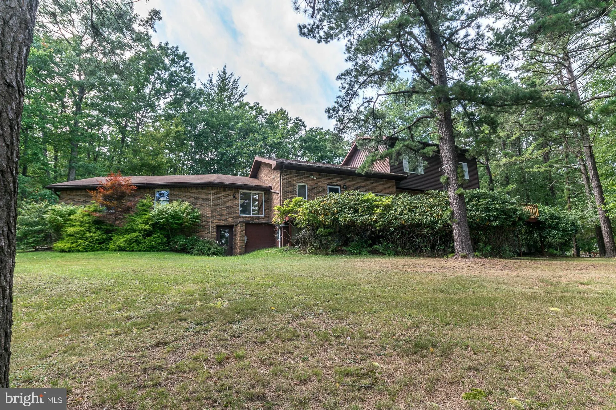 Additional image 2 of 142 Paradise Heights Road, Oakland, MD 21550