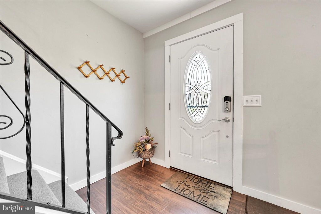 Photo of 332 Jeff Avenue, Ephrata, PA 17522 (MLS # PALA2050262)