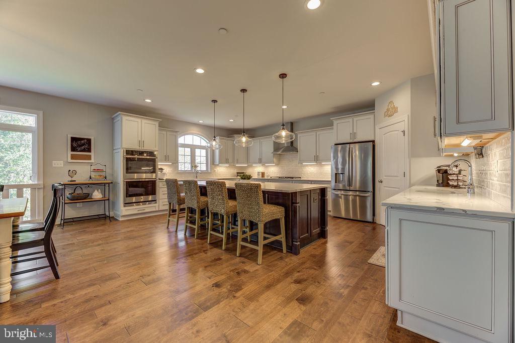 600 RAY ROAD