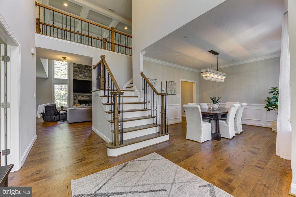 600 RAY ROAD