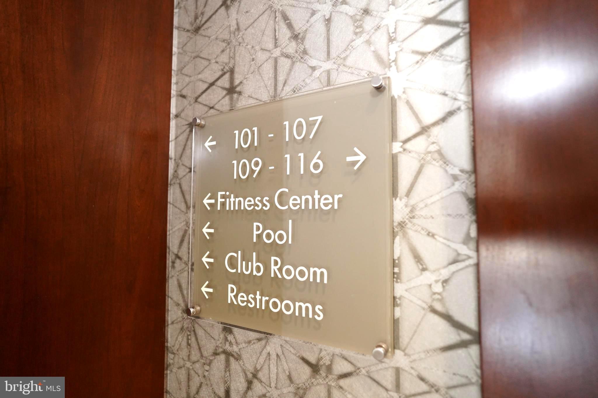 MERCER - Residential