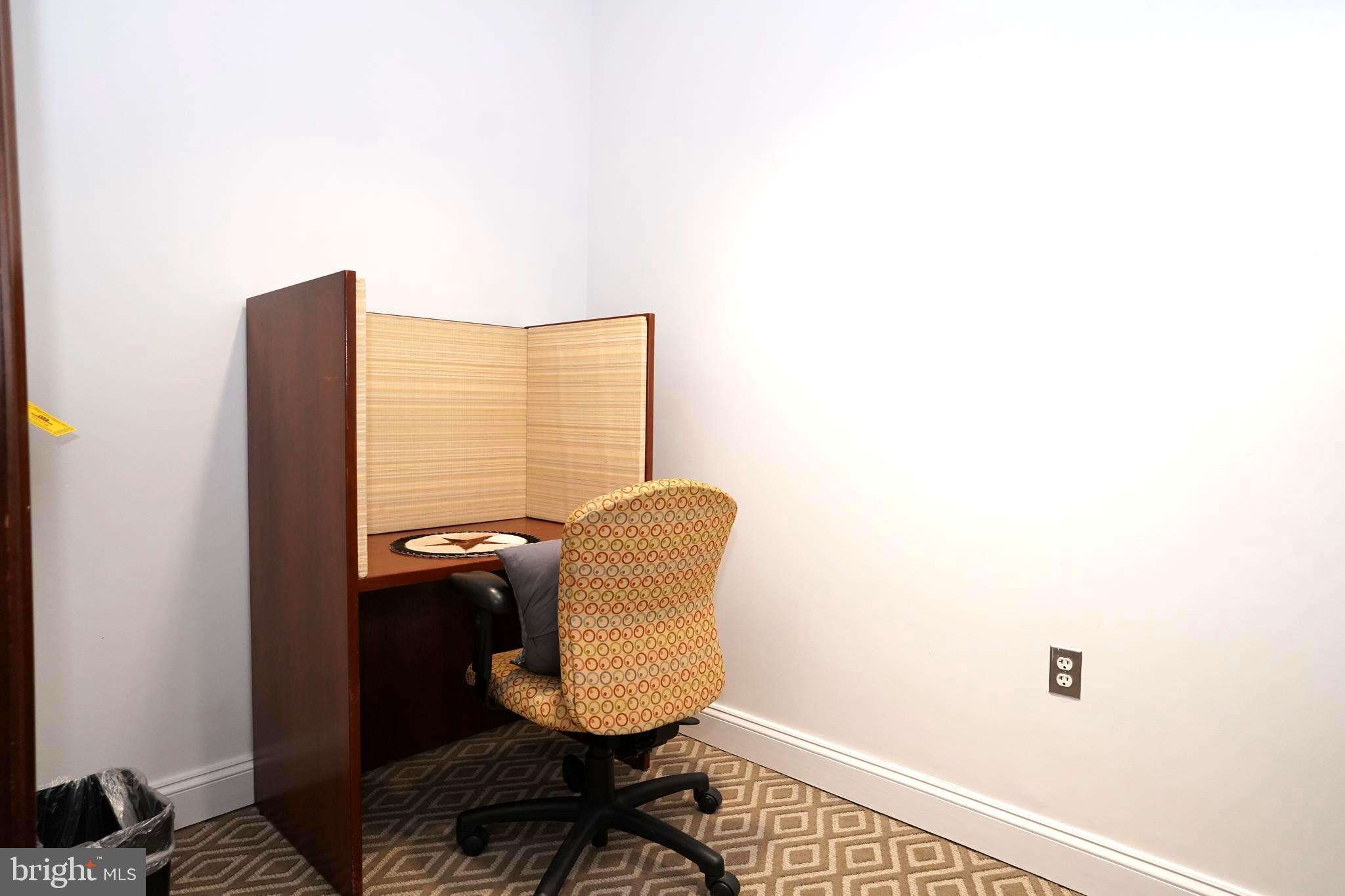 MERCER - Residential