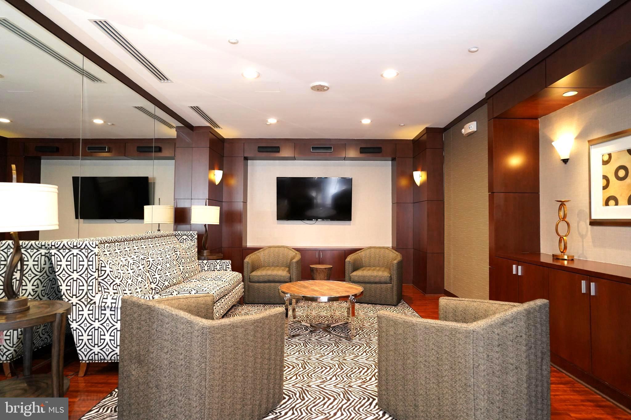 MERCER - Residential