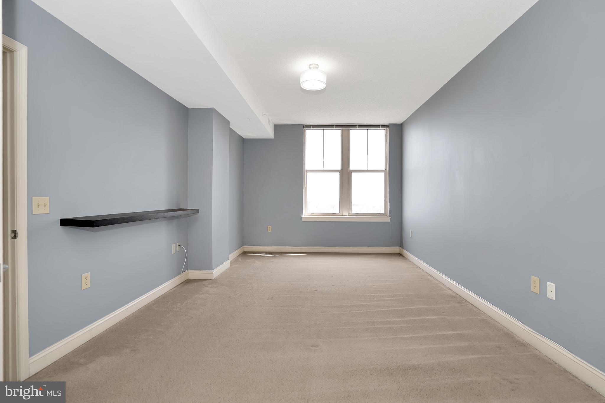 MERCER - Residential