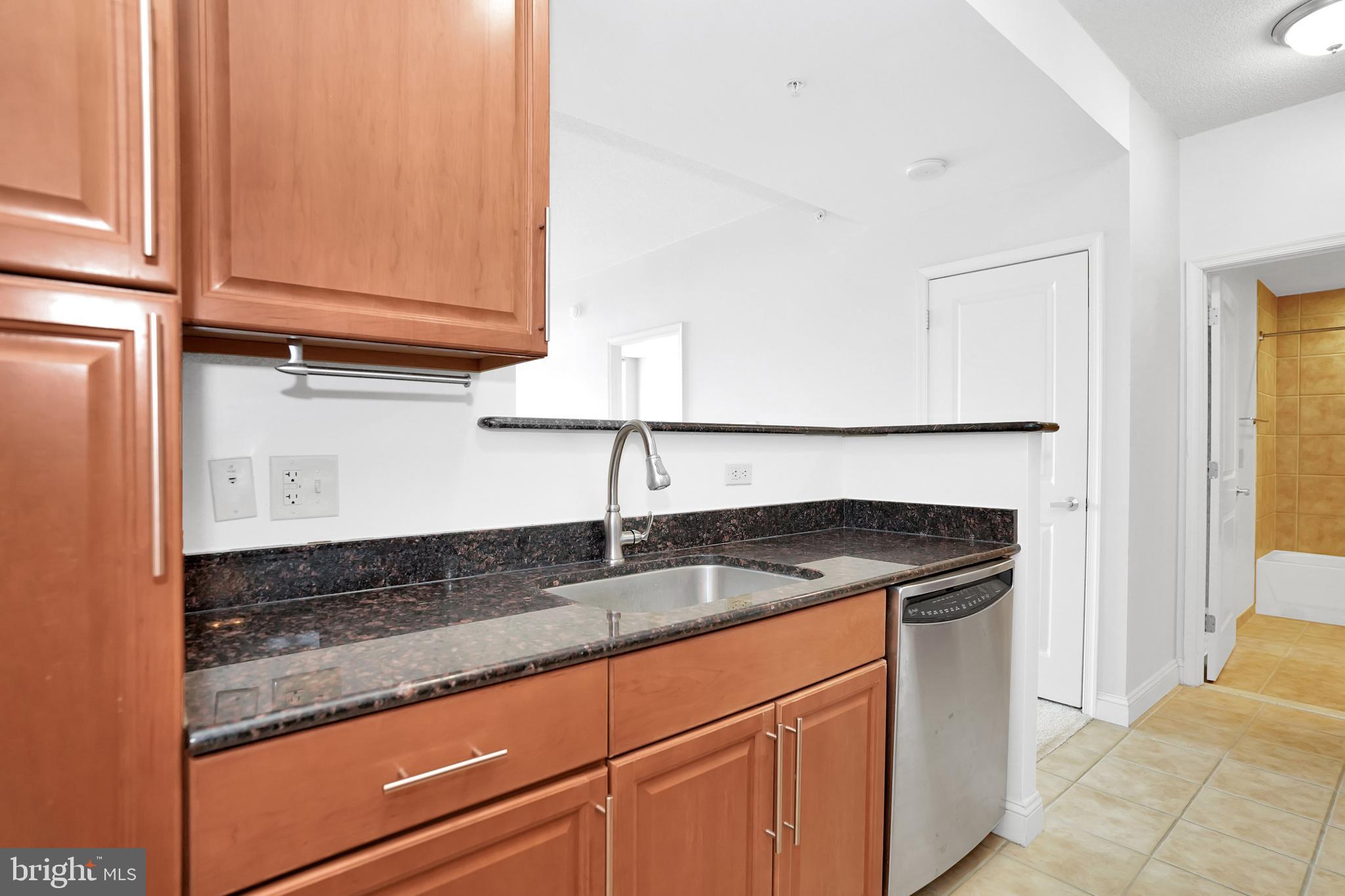 MERCER - Residential