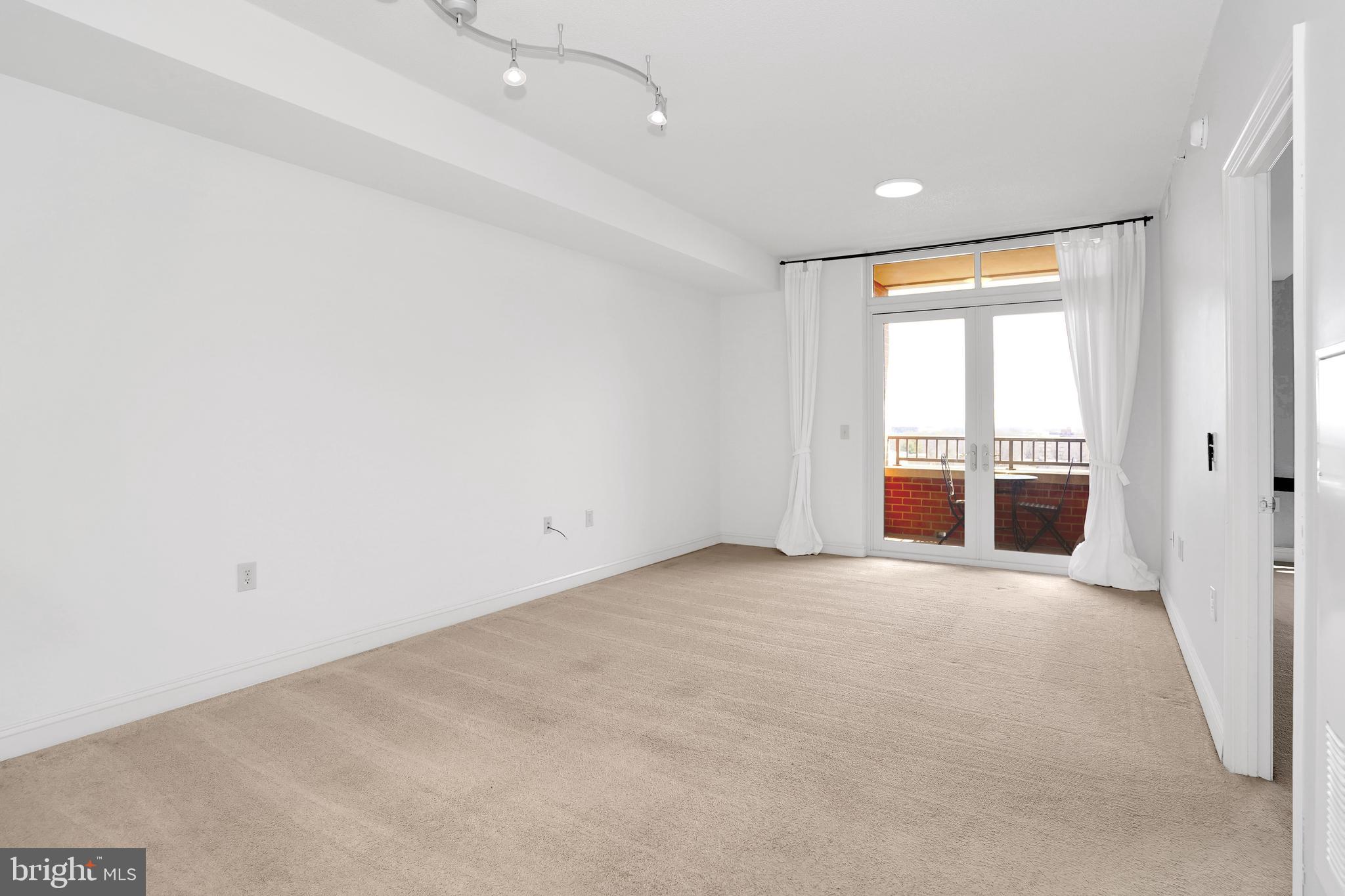 MERCER - Residential